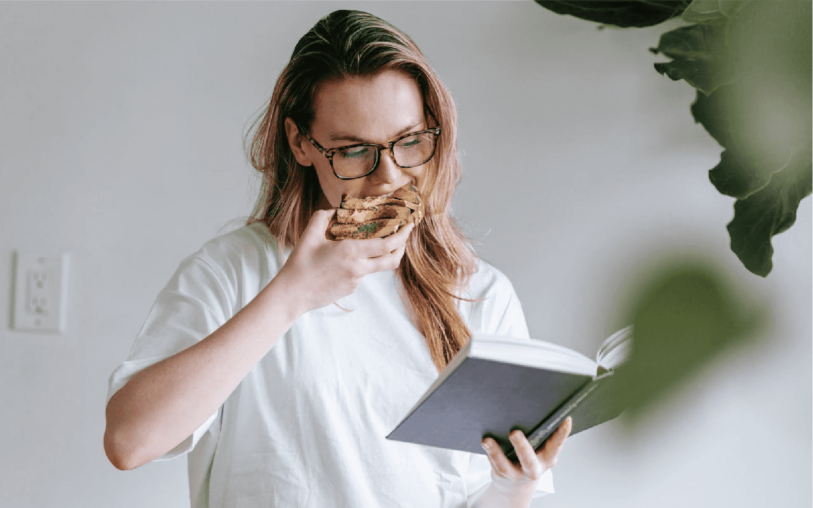 Final Thoughts: Create a Lifestyle, Not Just a Plan